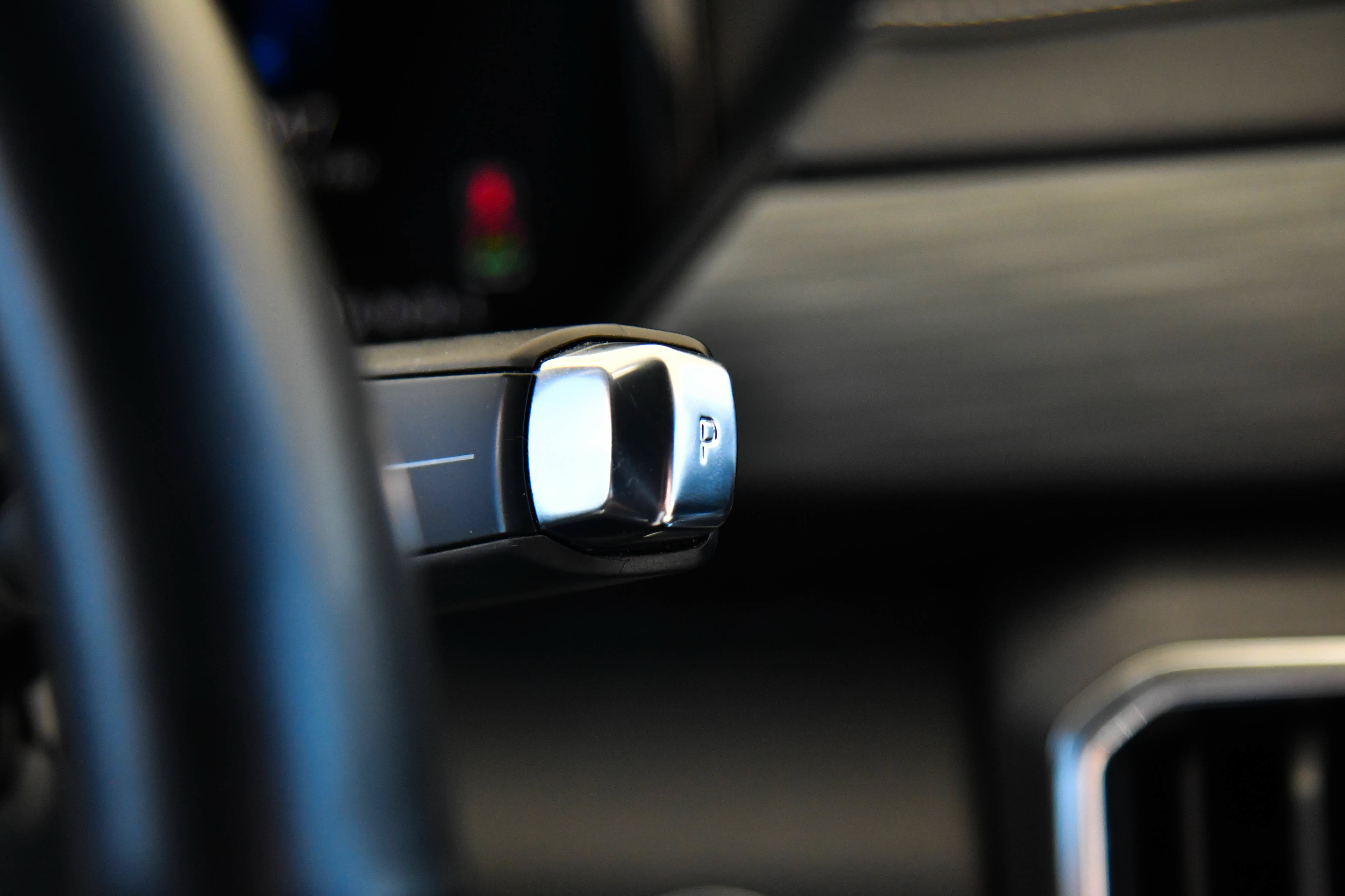 Used 2024 GMC Acadia Elevation AWD/4WD image 36