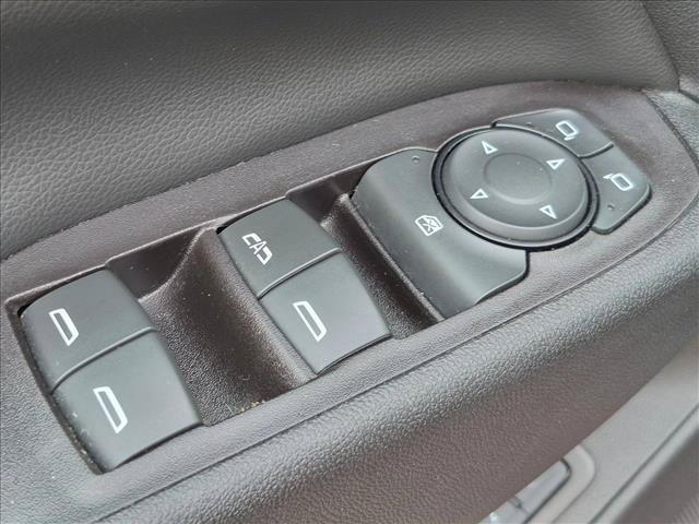 Used 2019 Chevrolet Equinox Premier AWD/4WD image 15