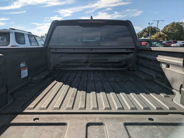 Used 2022 Honda Ridgeline RTL-E image 28
