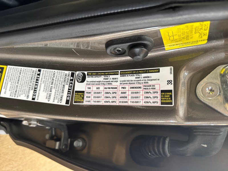 Used 2013 Toyota RAV4 LE AWD/4WD image 35