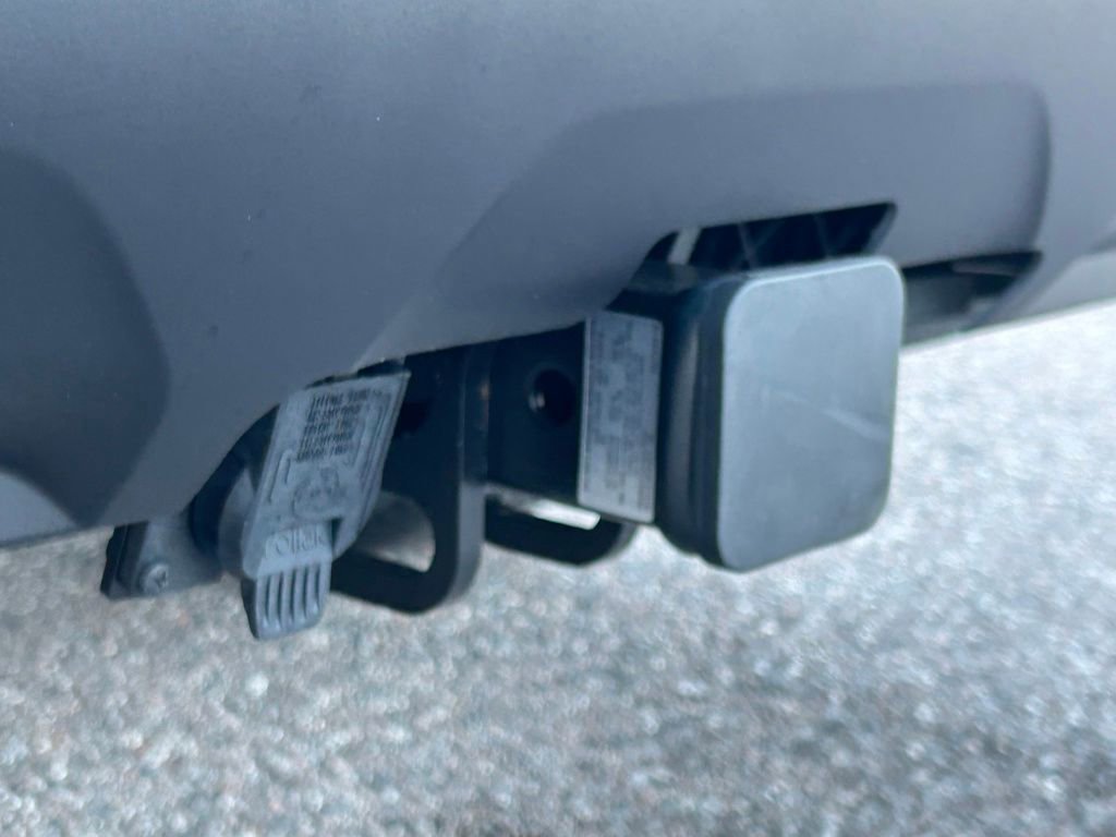 New 2026 Audi Q7 2.0T Premium image 63