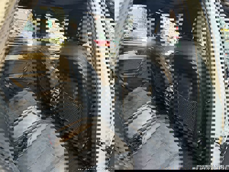 Used 2021 Audi SQ5 Premium image 59