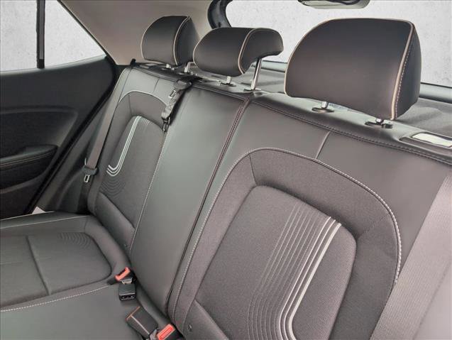 New 2026 Hyundai Venue SEL image 17