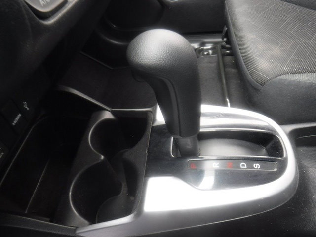 Used 2016 Honda Fit EX image 18