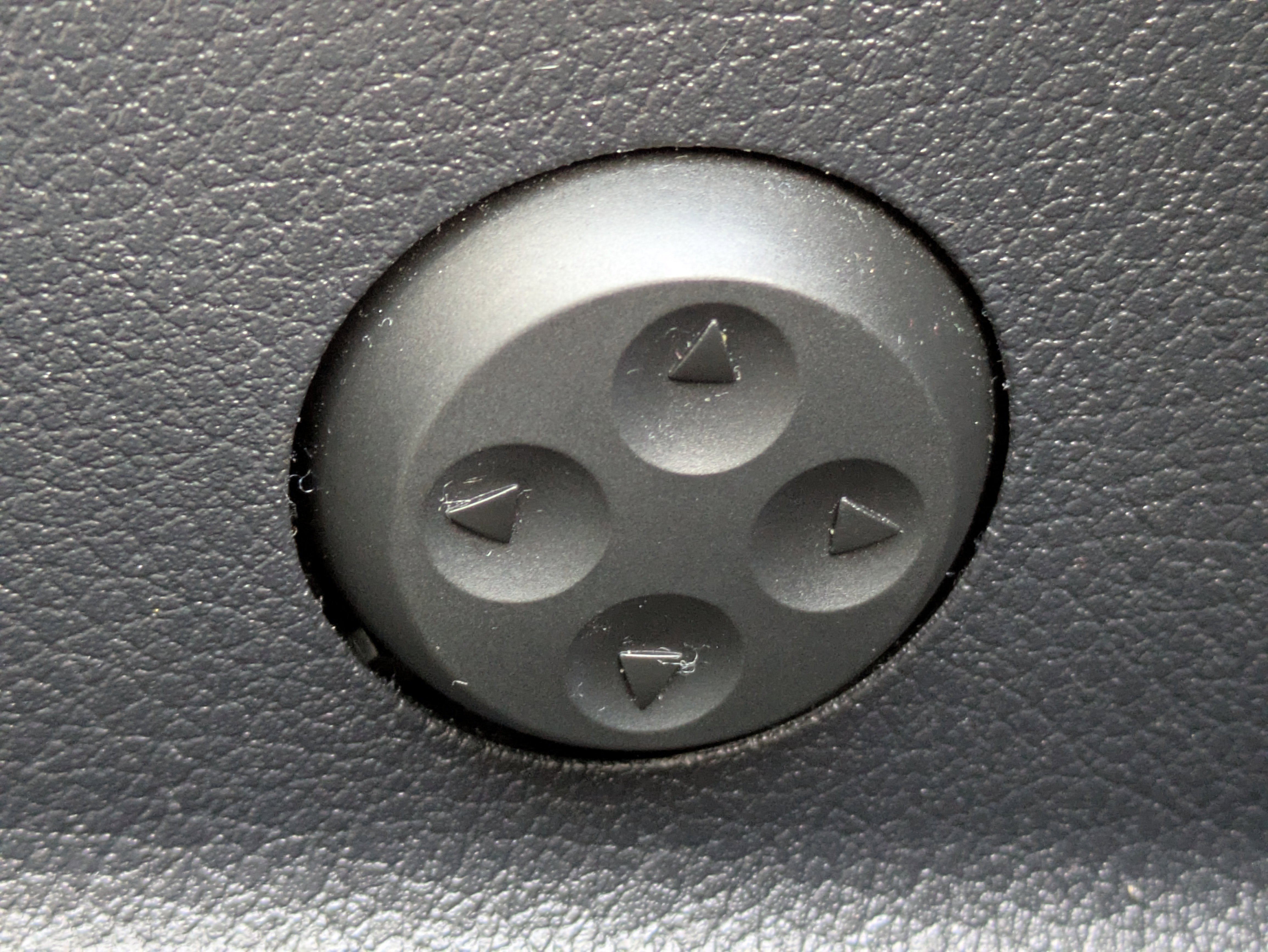 Used 2019 Mercedes-Benz A 220 A 220 4dr Car image 20