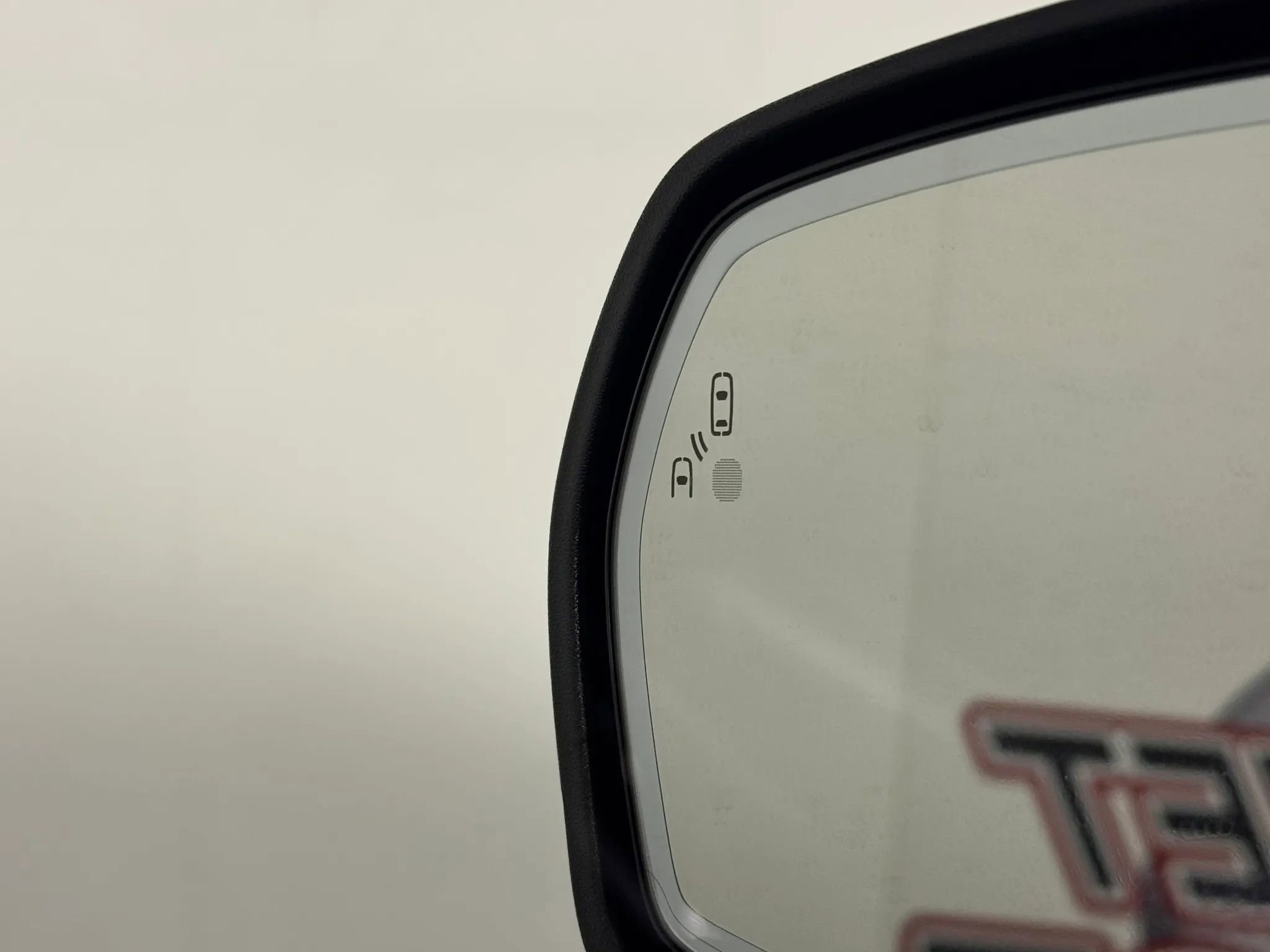 Used 2016 Ford Edge Sport w/ Equipment Group 401A AWD/4WD image 40