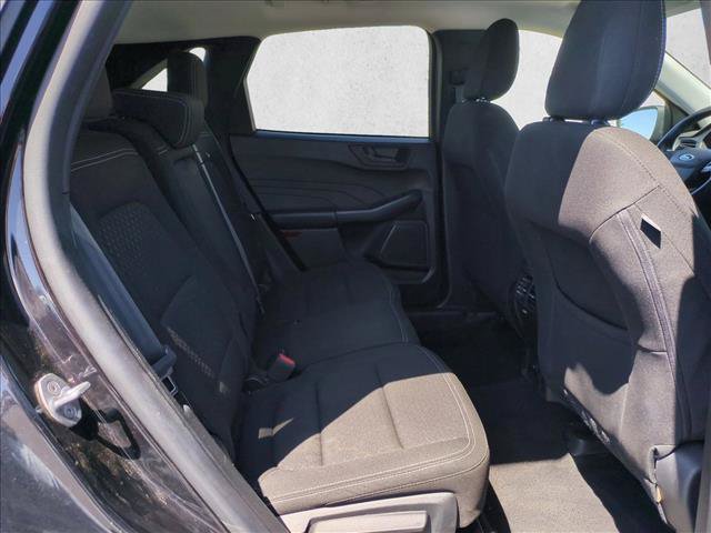 Used 2024 Ford Escape Active FWD image 18