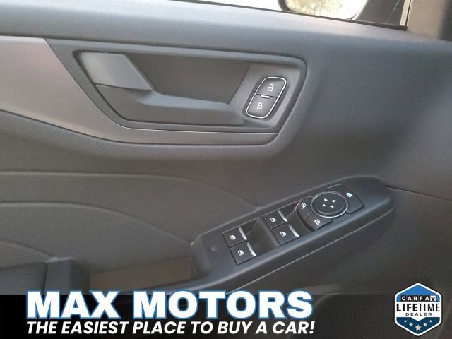 New 2026 Ford Escape Active w/ Cold Weather Package image 23