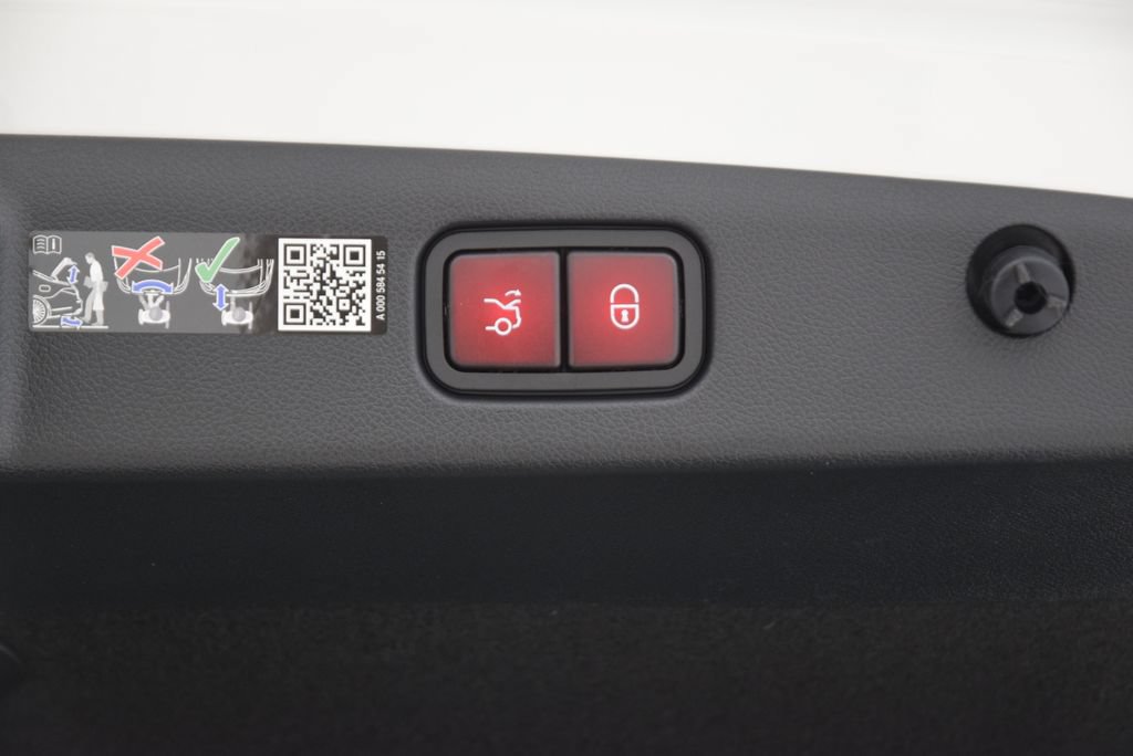 Certified 2026 Mercedes-Benz E 350 Sedan image 30