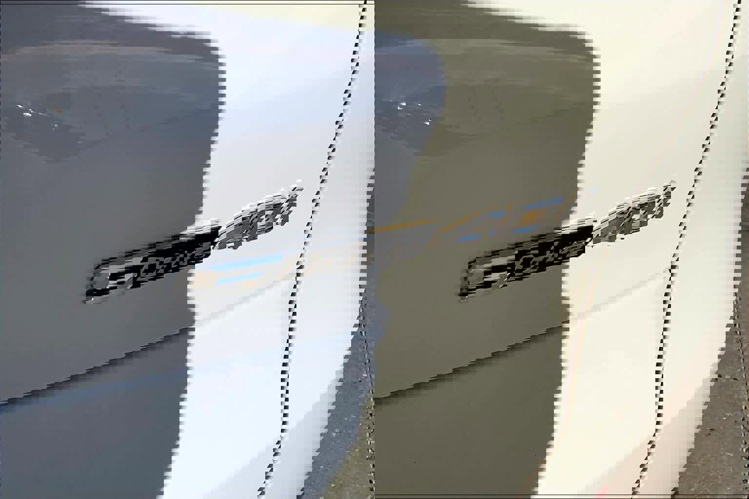 Used 2020 BMW X5 sDrive40i w/ Premium Package image 9