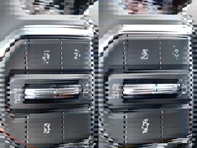 New 2026 GMC Acadia Elevation w/ Elevation Premium Package image 18