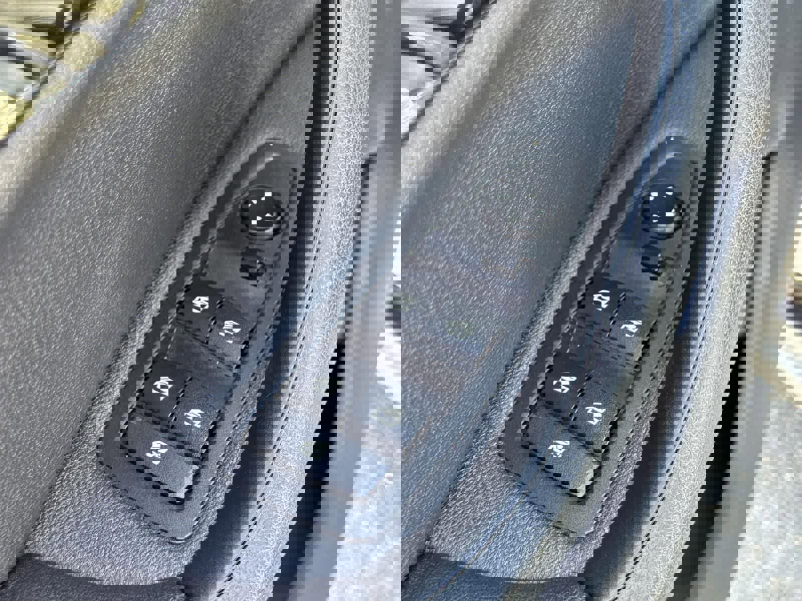 Used 2017 BMW X1 xDrive28i image 16