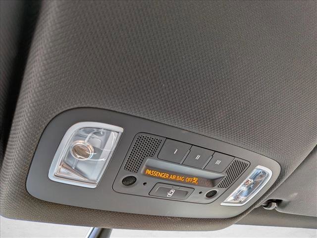 Used 2016 Audi TT 2.0T image 16