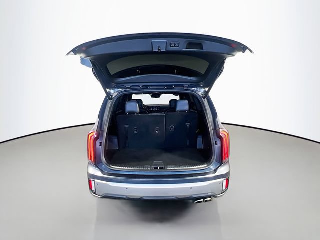 Used 2023 Kia Telluride SX Prestige X-Pro AWD/4WD image 29