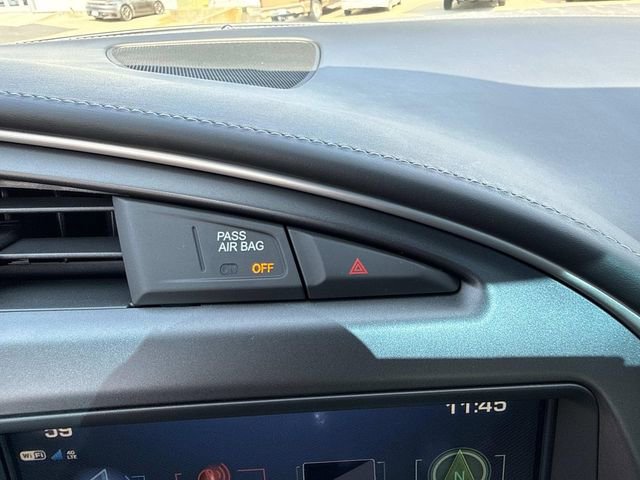 Used 2019 Chevrolet Corvette Grand Sport image 16