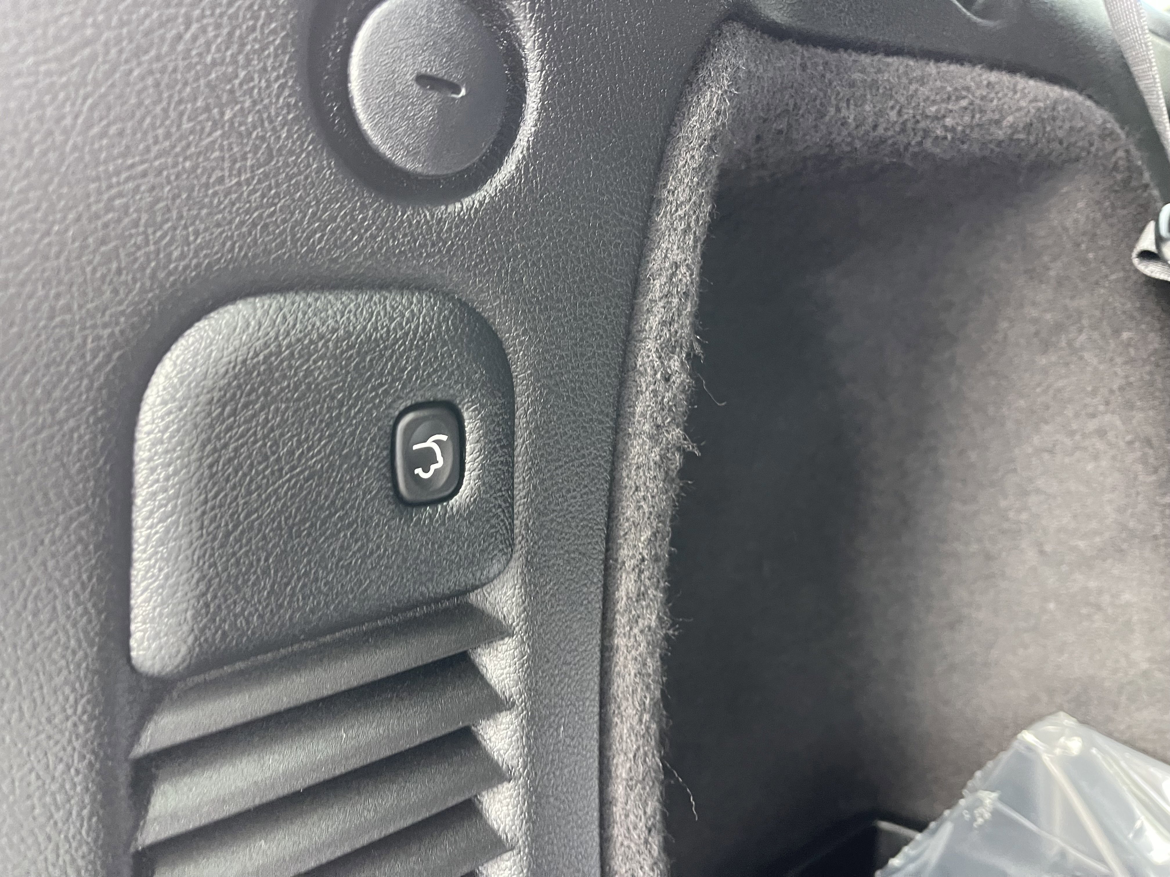 New 2026 Dodge Durango GT image 26