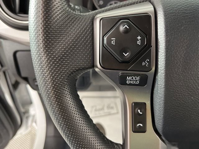 Used 2023 Toyota Tacoma SR5 image 23
