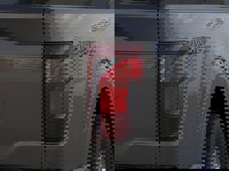 New 2026 Ford F150 XLT image 21