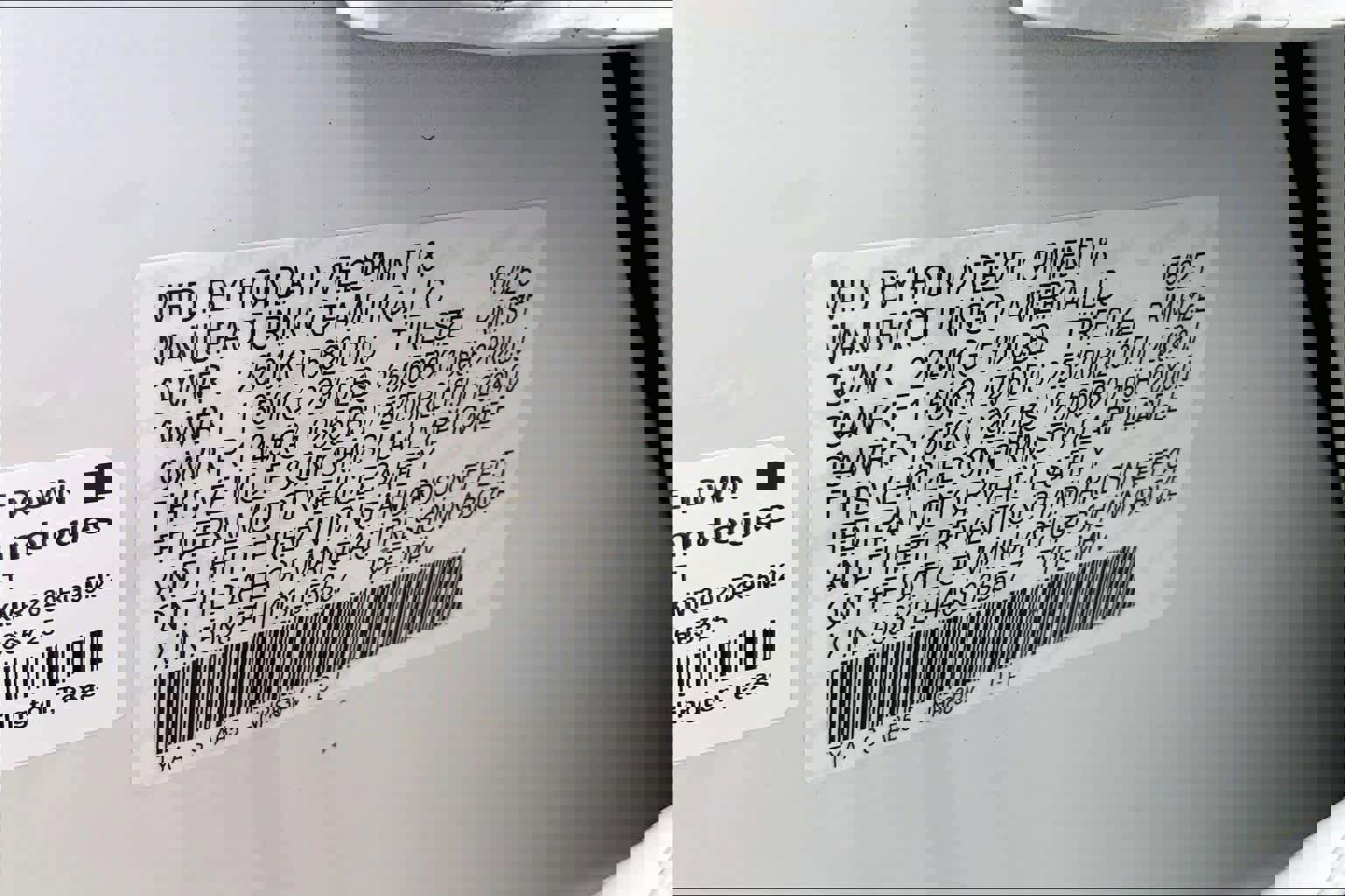 Certified 2025 Acura MDX SH-AWD w/ Technology Package image 32