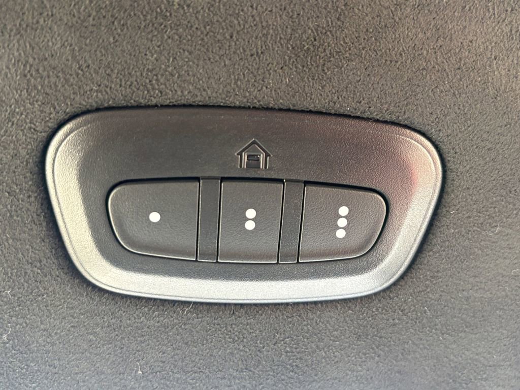 New 2026 Dodge Charger Scat Pack AWD/4WD image 30