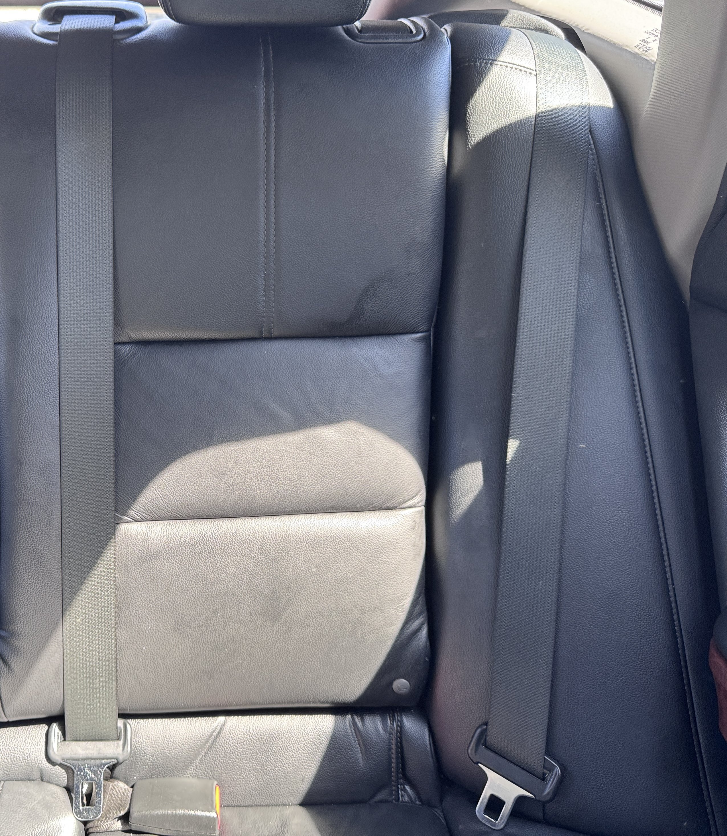 Used 2010 Honda Crosstour EX-L image 38