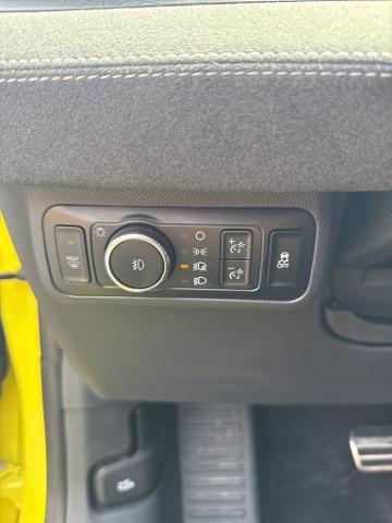 Certified 2024 Ford Mustang Mach-E GT image 20