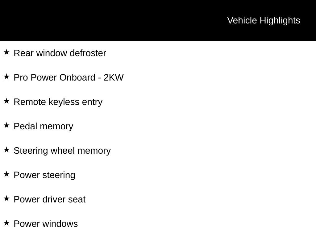 New 2026 Ford F150 Platinum AWD/4WD image 17