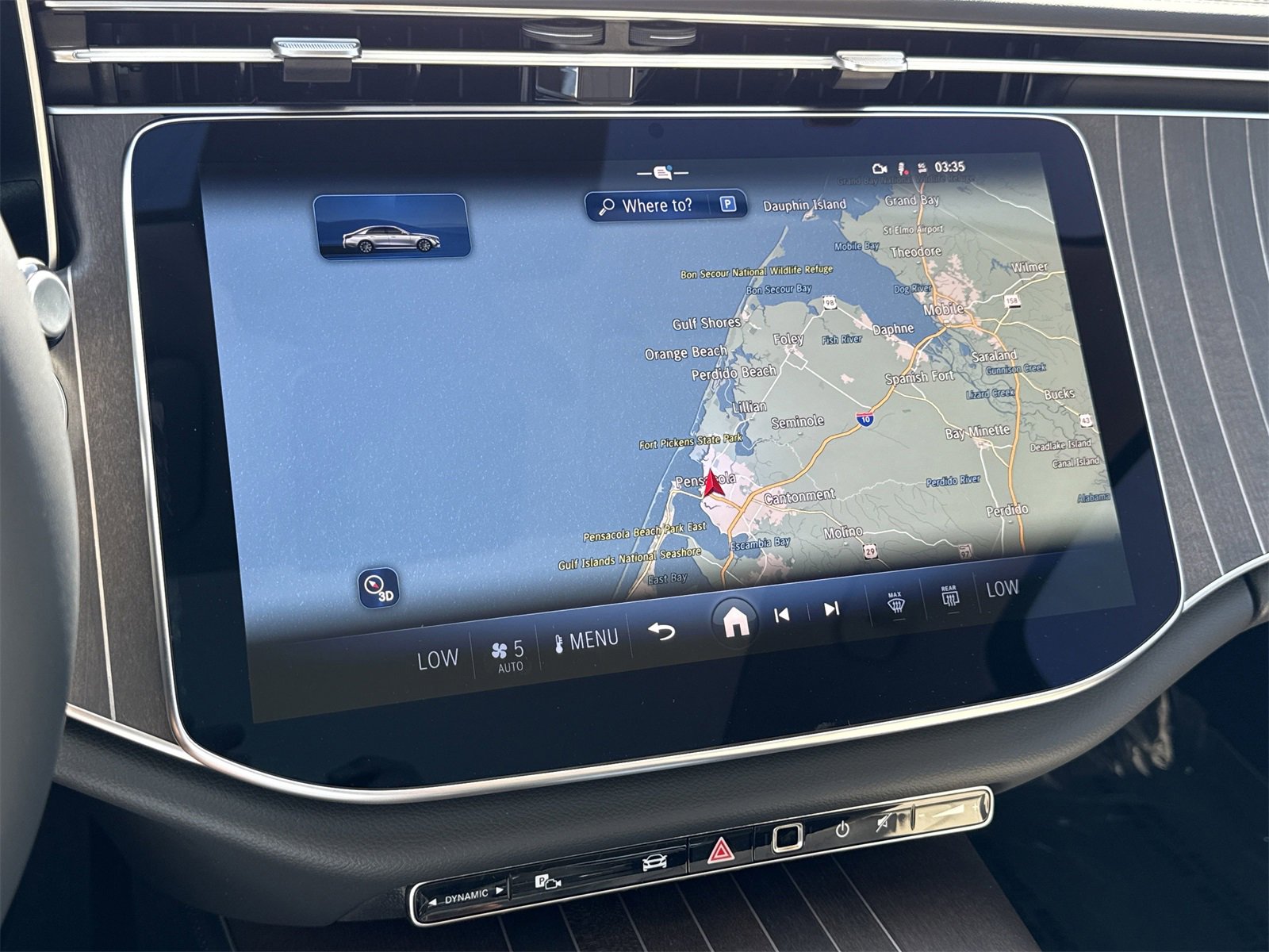 New 2026 Mercedes-Benz E 350 Sedan image 23