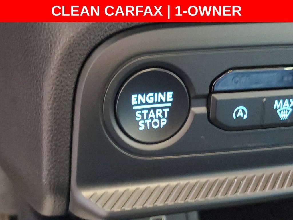 Used 2025 Ford Bronco Sport Heritage w/ Convenience Package AWD/4WD image 32