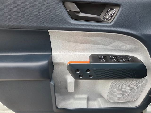 Used 2024 Ford Maverick XLT w/ XLT Luxury Package image 23