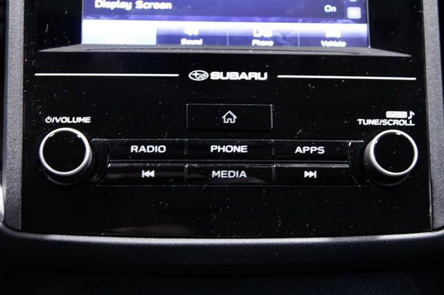 Used 2023 Subaru Impreza 2.0i image 28