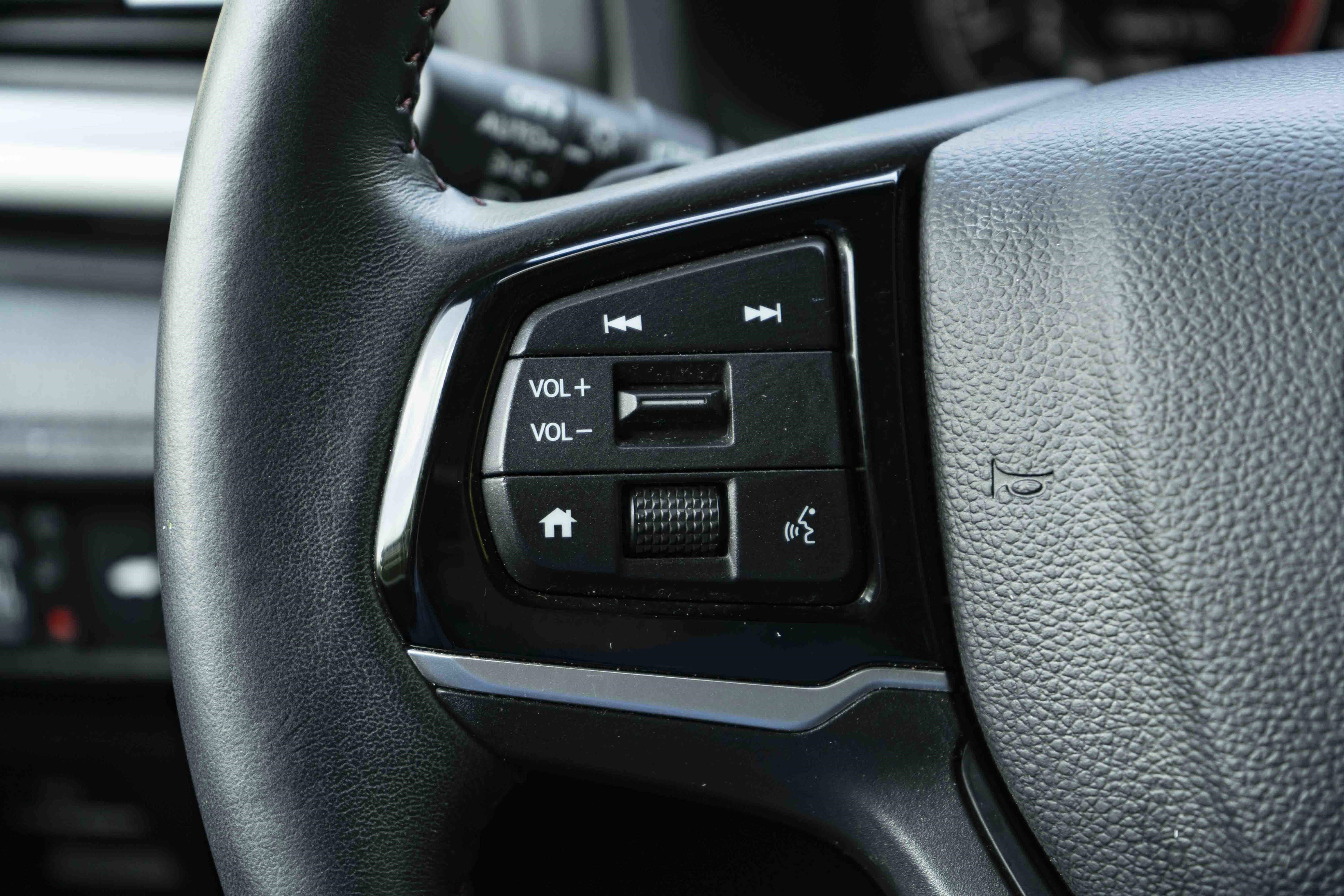 Used 2025 Honda Odyssey Sport-L image 21