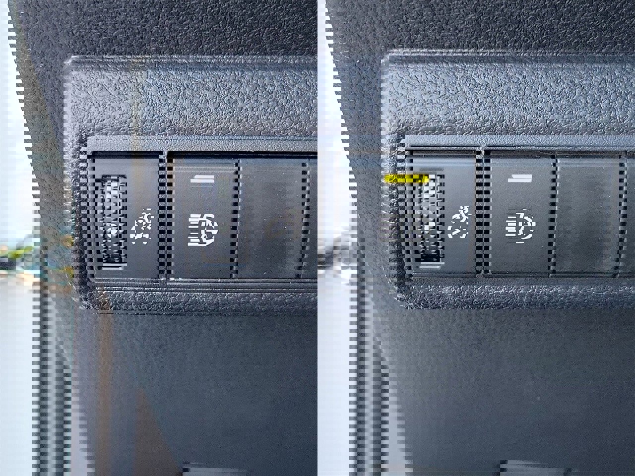 New 2026 Toyota Corolla LE image 28