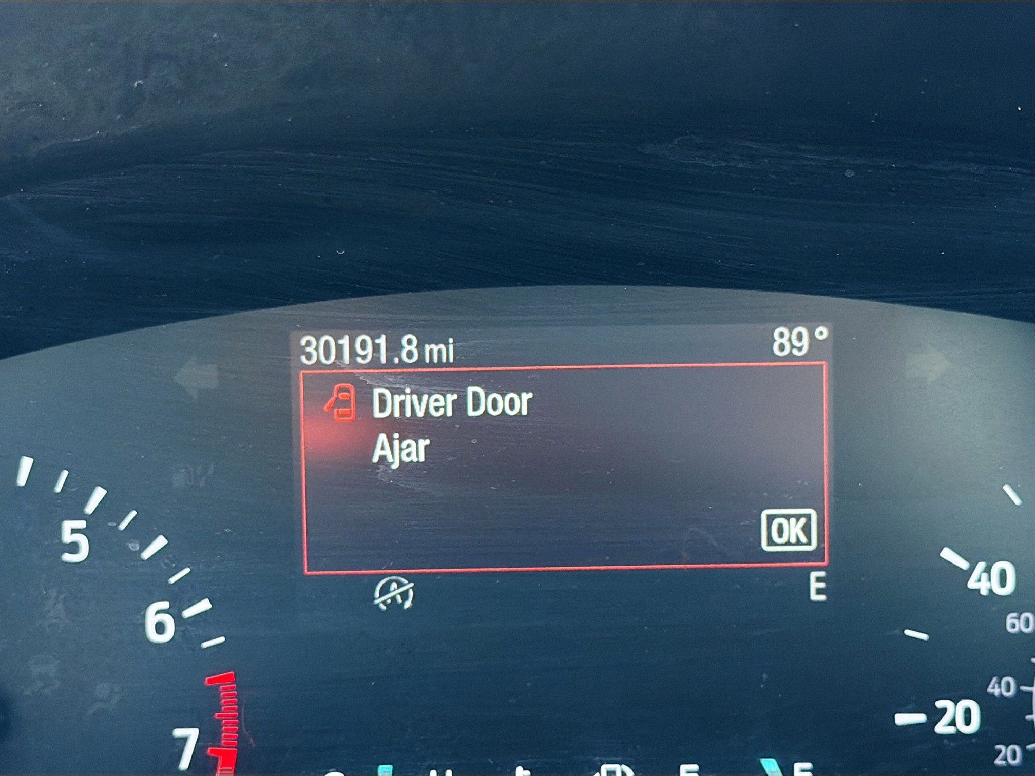 Used 2020 Ford Escape SEL image 41