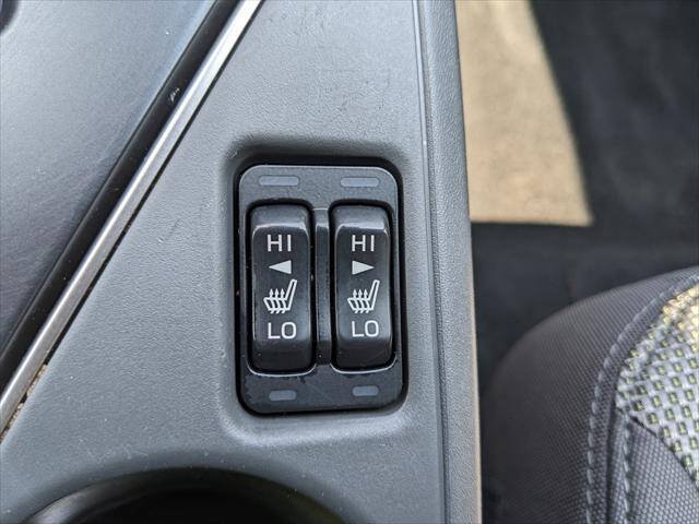 Used 2024 Subaru Crosstrek 2.0i Premium AWD/4WD image 20
