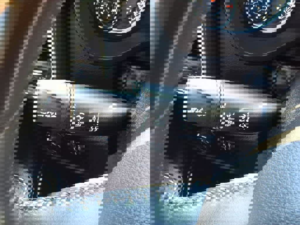 Used 2023 RAM 1500 Laramie image 16