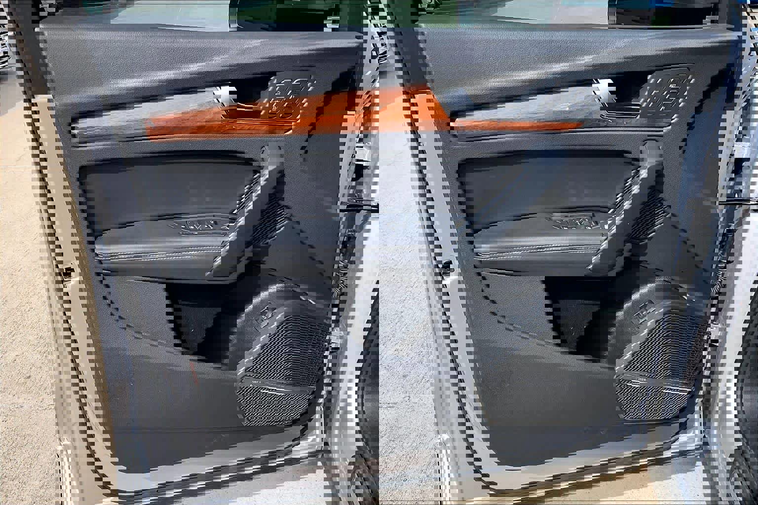 Used 2023 Audi Q5 2.0T Premium Plus w/ Premium Plus Package image 22