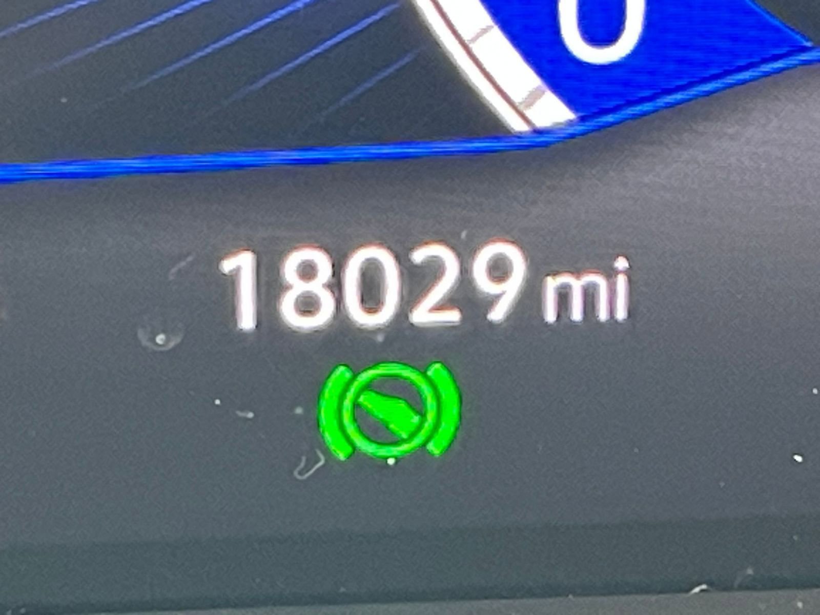 Used 2025 Volkswagen Jetta SE image 40