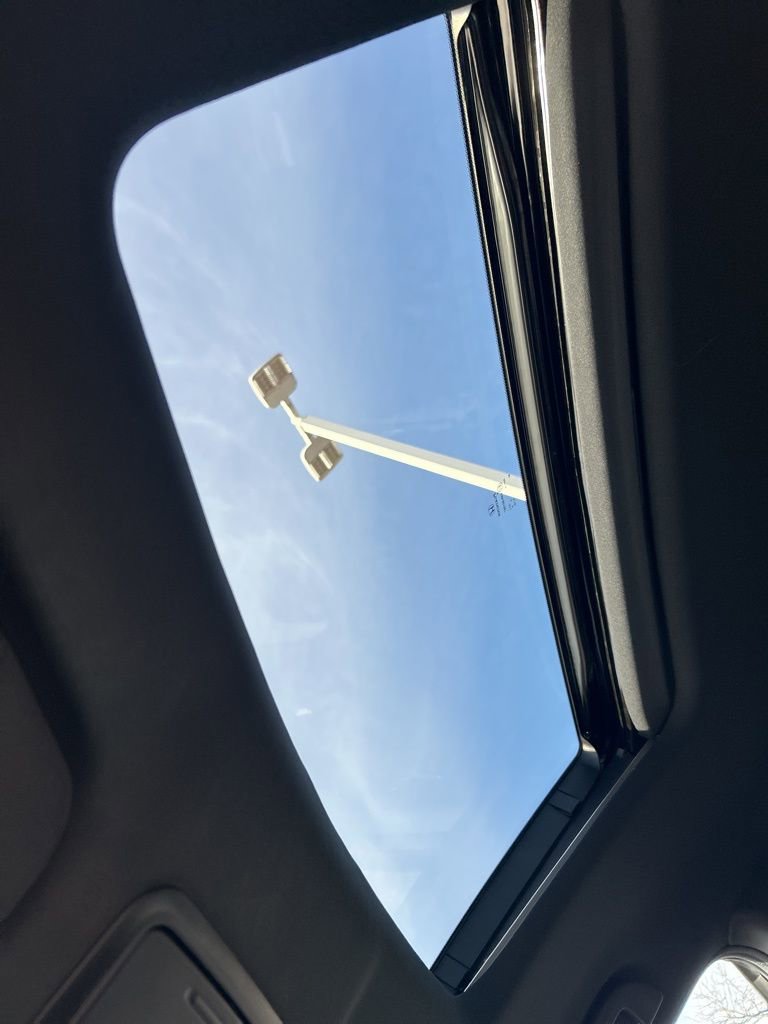 Used 2023 Honda Passport EX-L image 15