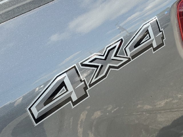 Used 2024 Ford F150 XLT w/ Equipment Group 302A MID AWD/4WD image 36
