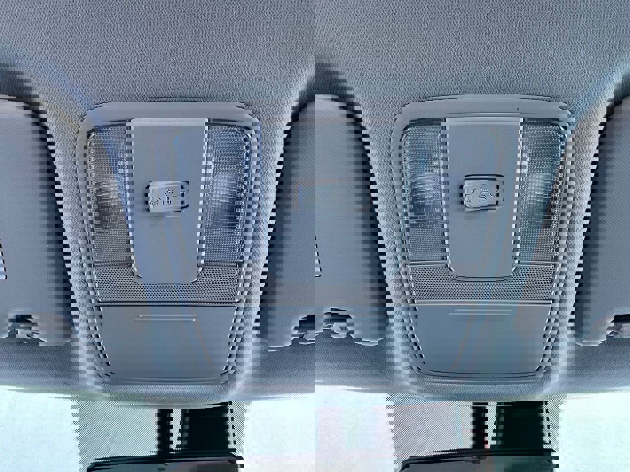 Used 2025 Kia Soul LX image 15