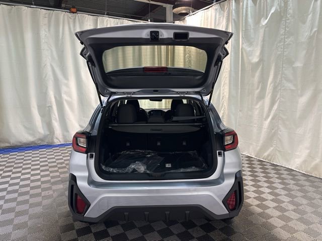 New 2026 Subaru Crosstrek 2.5i Premium image 37