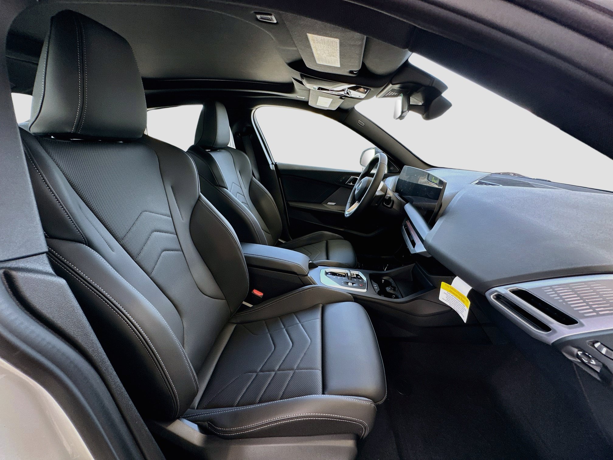 New 2026 BMW 228i w/ Premium Package FWD image 21