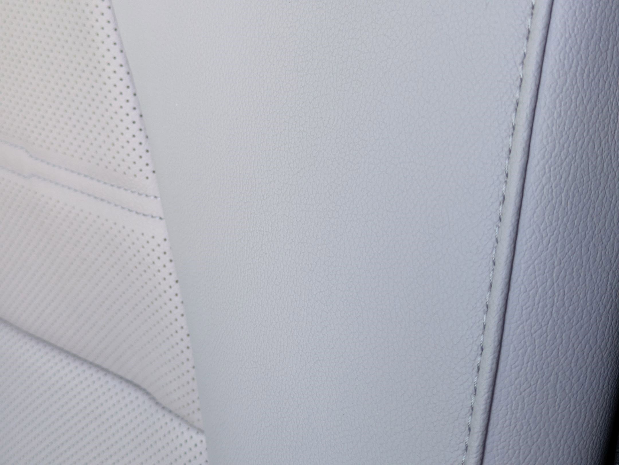 Used 2022 Honda CR-V Touring image 26