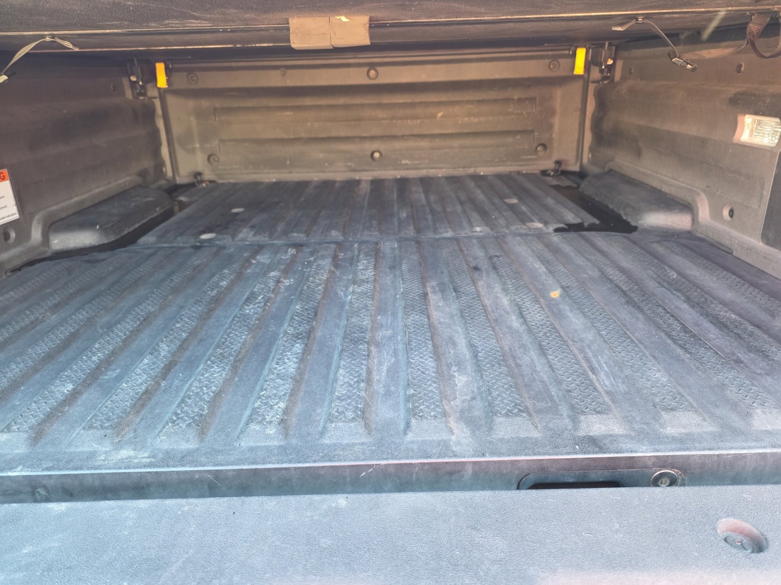 Used 2021 Honda Ridgeline RTL image 27