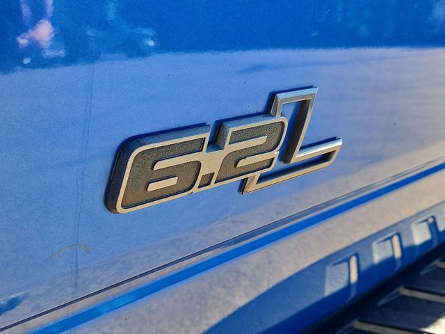 Used 2014 Ford F150 Raptor w/ Equipment Group 801A Luxury AWD/4WD image 27