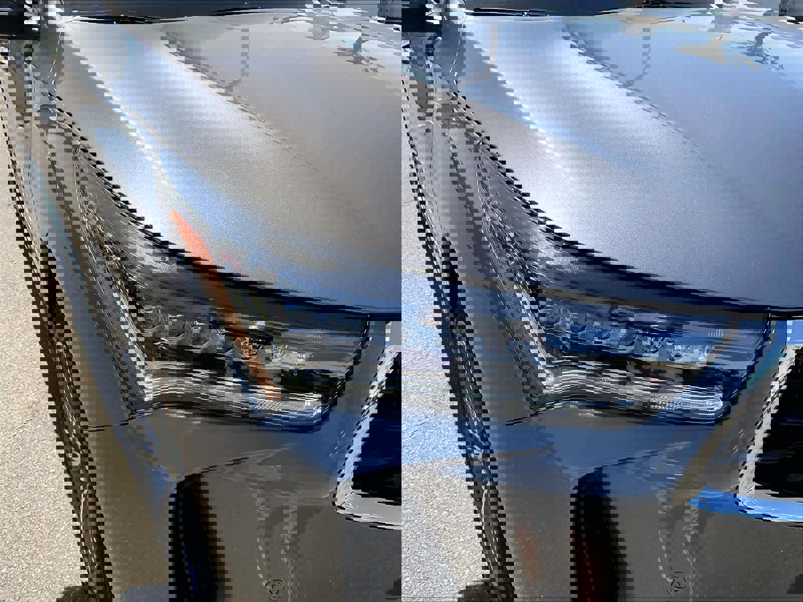 Used 2023 Acura RDX FWD w/ Technology Package image 29