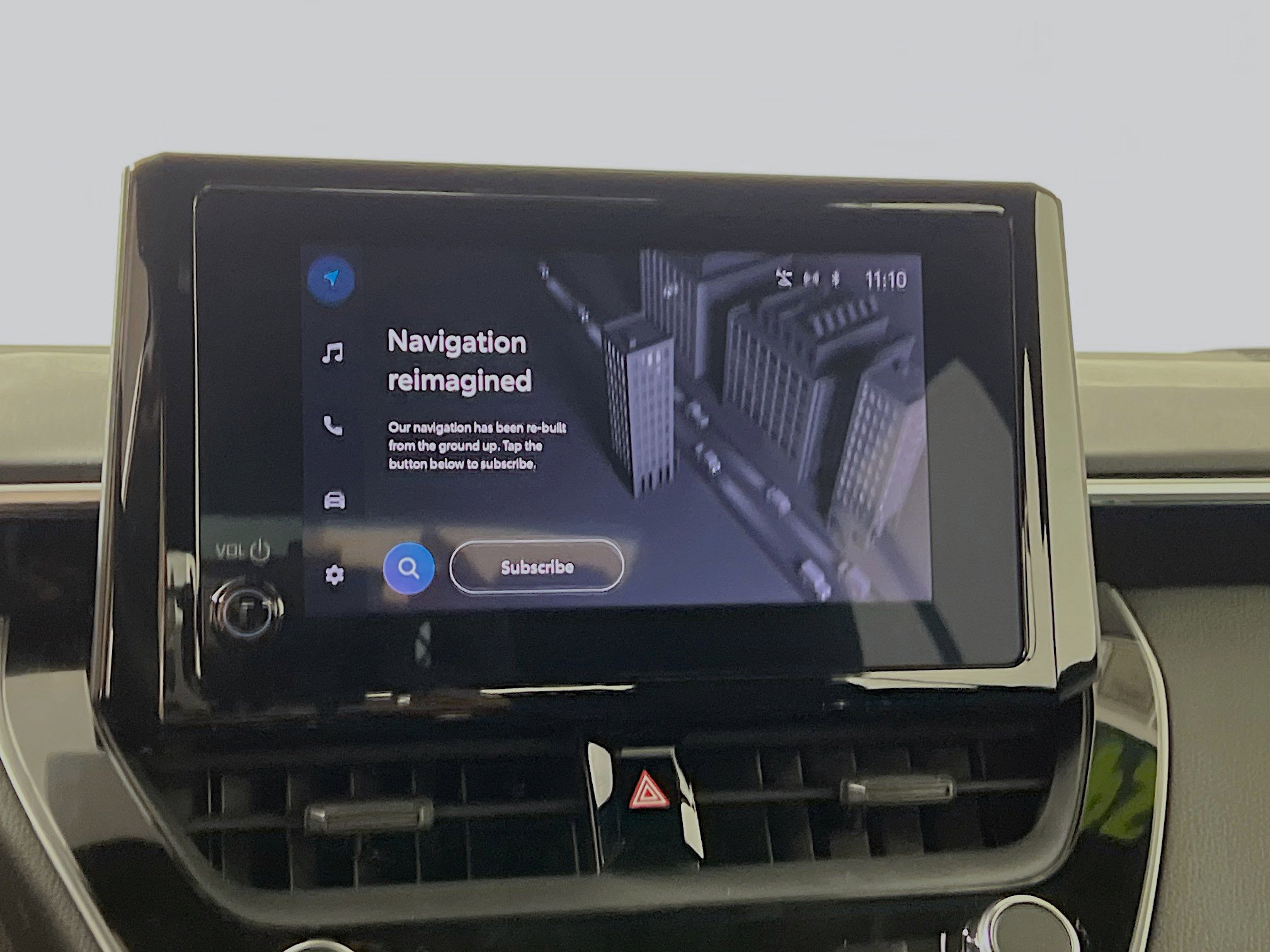 Used 2024 Toyota Corolla SE image 27