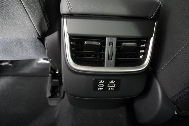 New 2025 Subaru Outback Premium image 22