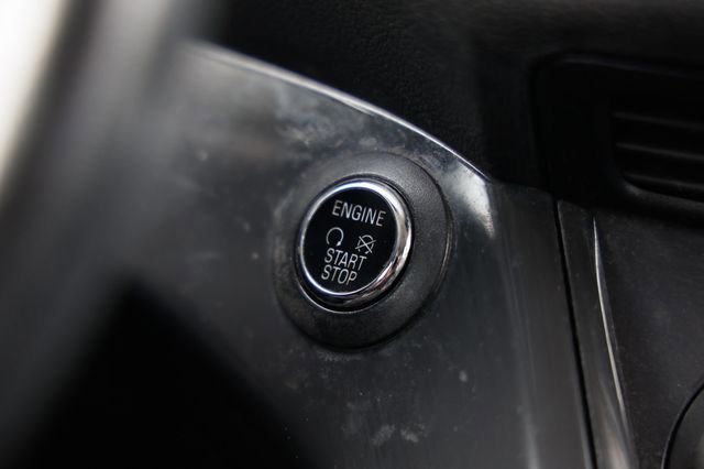 Used 2014 Ford Escape Titanium image 32